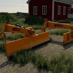 wieska jh1 250 300 v1.0 fs22 3