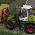 wifo bp series v1.0 fs22 6