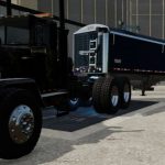 wilson 53ft super hopper v1.0 fs22 6