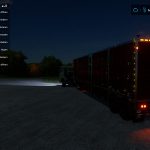 wilson silverstar 406 v1.0 fs22 3