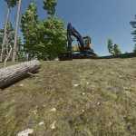 winch attachment v1.0 fs22 1