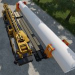 wind turbine kit v1.0 fs22 3