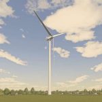 wind turbine pack v1.0.0.1 fs22 3