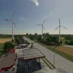 wind turbine package v1.0 fs22 4