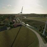 wind turbine package v1.1 fs22 3