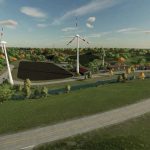 wind turbine package v1.2 fs22 4