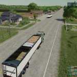 windy loads v0.0.4 fs22 1