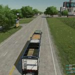 windy loads v0.0.4 fs22 2