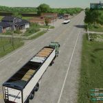 windyloads v0.0.4.1 fs22 2