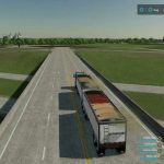 windyloads v0.0.6 fs22 2