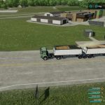 windyloads v0.0.6 fs22 3