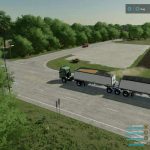 windyloads v0.0.6 fs22 4