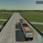 windyloads v0.0.7 fs22 1