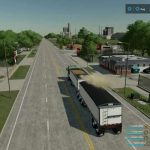 windyloads v0.0.7 fs22 2