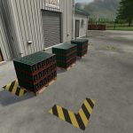 wine factory fs22 4