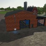 wine production v1.0 fs22 4