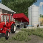 winkler silos v1.0 fs22 5