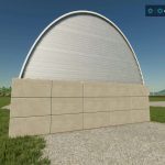 winter salt storage v1.0 fs22 2