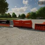 winterpack v1.0 fs22 1