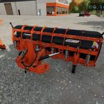 winterpack v1.0 fs22 5