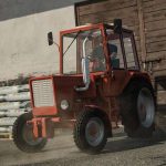 wladymirec t25 v1.0 fs22 3