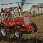 wladymirec t25 v1.0 fs22 4