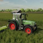 wm 185 mower v1.0 fs22 4