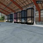 wm komplex v2.0 fs22 6