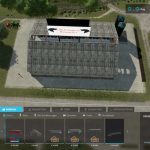 wm komplex v5.0 fs22 4