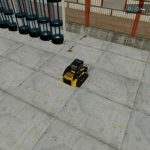 wm komplex v5.0 fs22 9