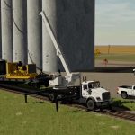 wmf highrail v1.0 fs22 3