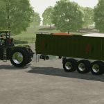 wobbytec doppelkammer Ulw v1.0 fs22 3