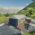 wood container sales v1.0 fs22 2