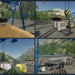 wood crane v1.2 fs22 5