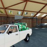 wood pellet factory v1.1 fs22 3