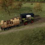 wood production set v1.0 fs22 3