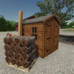 wood production v1.0 fs22 2