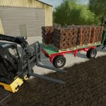 wood production v1.0 fs22 4