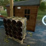 wood production v1.0.0.1 fs22 5