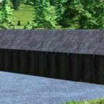 wood shed v1.0 fs22 4