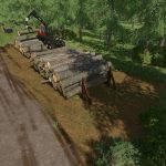 wood storages v1.0 fs22 3