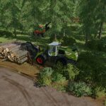 wood storages v1.0 fs22 4