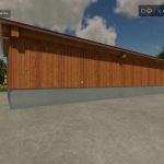 woodenshed v1.0.1 fs22 5