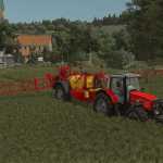 woprol proton 2500 v1.0 fs22 1