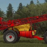 woprol proton 2500 v1.0 fs22 4