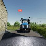 world country flag v1.3 fs22 3