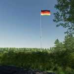 world country flag v1.4 fs22 1