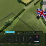 world country flag v1.7 fs22 1