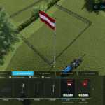 world country flag v2.1 fs22 1