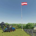 world country flag v2.1 fs22 3